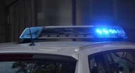 Scandal la un Târg de Crăciun. Au forțat gardurile pentru a intra fără certificatul COVID